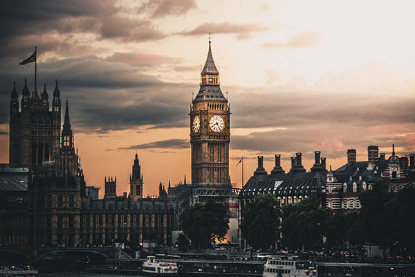 智能建筑節(jié)能系統(tǒng)：節(jié)能之路未來已來！