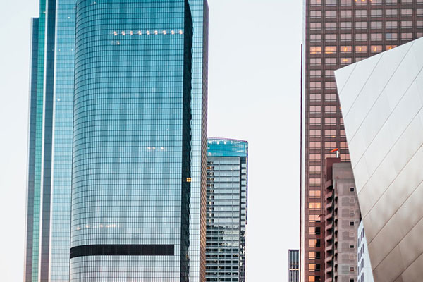 空調(diào)節(jié)能降耗管理方案：建筑降本增效利器！