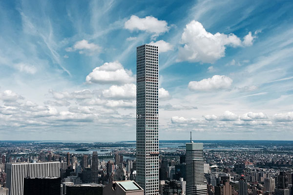 智能變配電監(jiān)控系統(tǒng)：構(gòu)建高效、安全的電力管理新生態(tài)