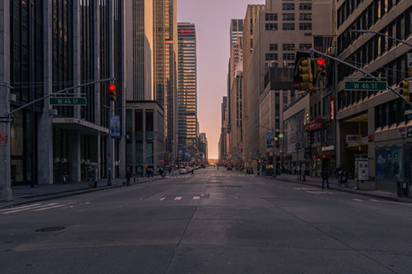 樓控系統(tǒng)廠家，裕乾為智能建筑提供完美解決方案