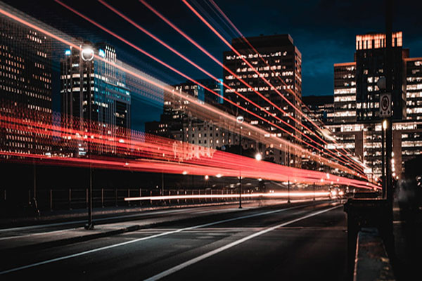 優(yōu)化您的樓宇管理：北京樓宇自控解決方案全解析