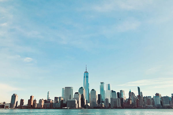 提升能效，守護(hù)未來(lái)：全面解讀能耗監(jiān)控系統(tǒng)