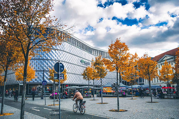 智能化集成系統(tǒng)：提升效率與創(chuàng)新的未來之路