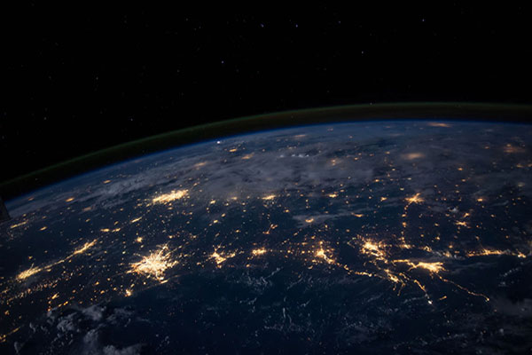 智慧園區(qū)綜合管理系統(tǒng)：引領(lǐng)未來(lái)園區(qū)管理新潮流