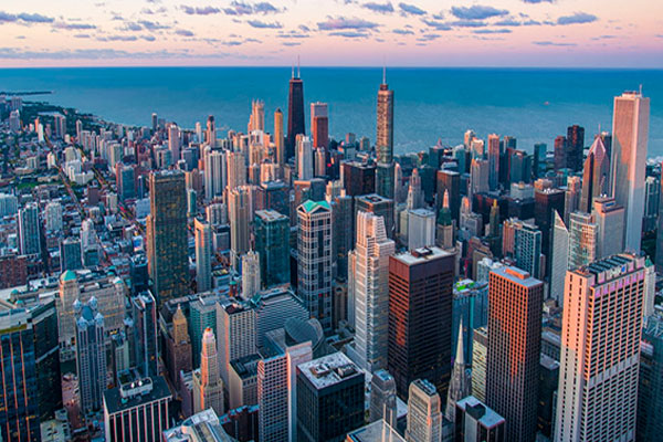 打造可持續(xù)未來(lái)：全面解析綠色工廠(chǎng)規(guī)劃方案