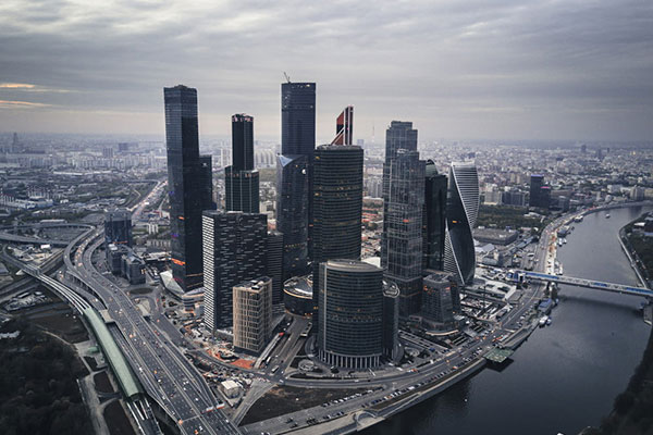 打造高效企業(yè)管理的BA系統(tǒng)：全方位解析與應(yīng)用