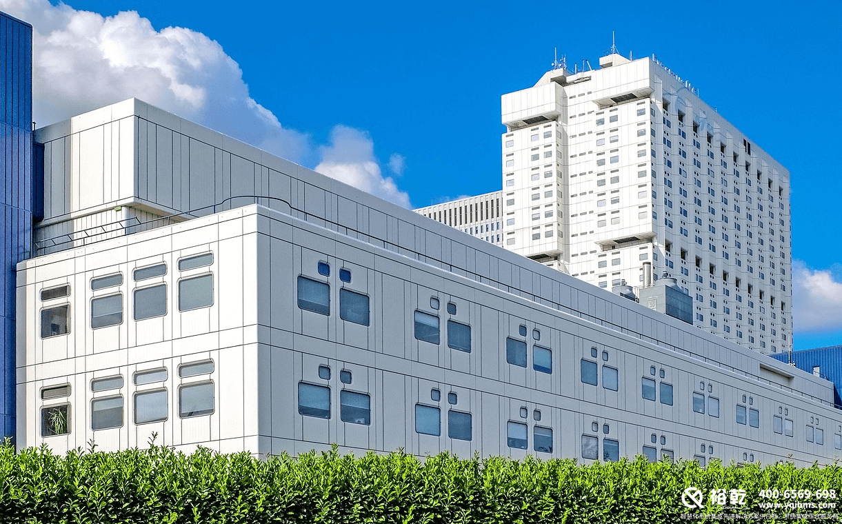 智能照明系統(tǒng)：未來(lái)家居的亮麗之選