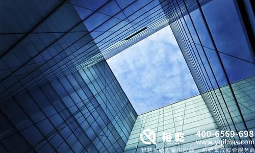 揭秘中央空調(diào)樓宇自控系統(tǒng)的未來(lái) 揭秘中央空調(diào)樓宇自控系統(tǒng)的未來(lái)