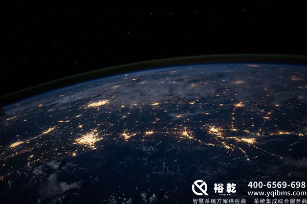 頂尖能耗監(jiān)測(cè)系統(tǒng)品牌推薦，助力企業(yè)節(jié)能降耗