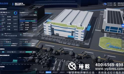 大學(xué)后勤管理系統(tǒng)：高效提升大學(xué)后勤管理利器！