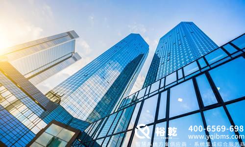 能耗監(jiān)測(cè)系統(tǒng)報(bào)價(jià)與優(yōu)勢(shì)解析 能耗監(jiān)測(cè)系統(tǒng)報(bào)價(jià)與優(yōu)勢(shì)解析