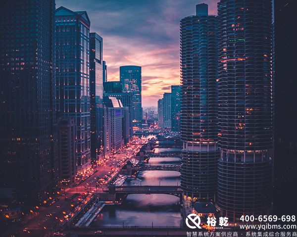 智慧校園系統(tǒng)多少錢一套？成本與價值分析！