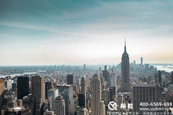 全面解析北京樓宇自控方案報(bào)價(jià)，助您實(shí)現(xiàn)智能化管理