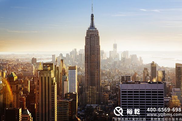 全面解讀智能化系統(tǒng)報(bào)價(jià)表：您值得了解的關(guān)鍵要素