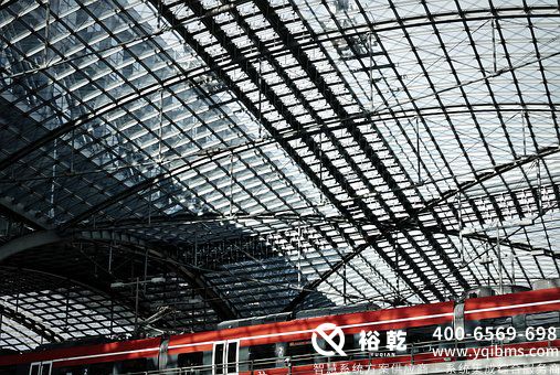 工業(yè)能耗監(jiān)測系統(tǒng)：推動企業(yè)可持續(xù)發(fā)展的重要工具