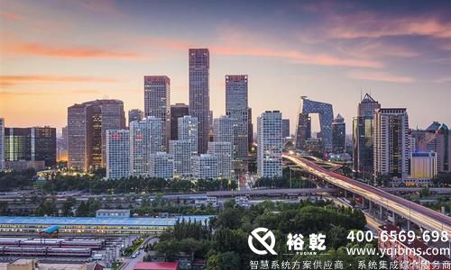 樓宇自控設(shè)備報價清單：全面解析與市場分析