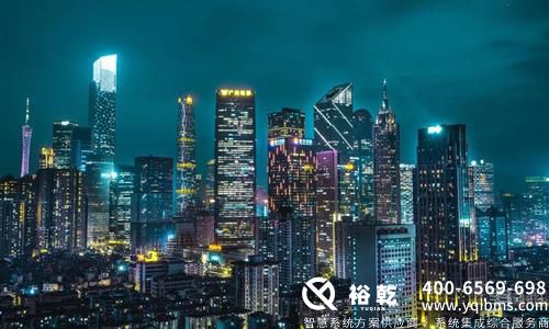 2026北京空調(diào)節(jié)能監(jiān)控系統(tǒng)方案&nbsp;&nbsp;北京空調(diào)節(jié)能監(jiān)控系統(tǒng)廠家評(píng)測(cè)