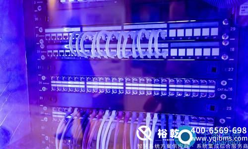 國(guó)內(nèi)樓宇自控一線(xiàn)品牌解析&nbsp; 樓宇自控系統(tǒng)品牌深度測(cè)評(píng)&nbsp;&nbsp;