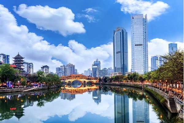 樓宇自控的產(chǎn)業(yè)現(xiàn)狀！(圖1)