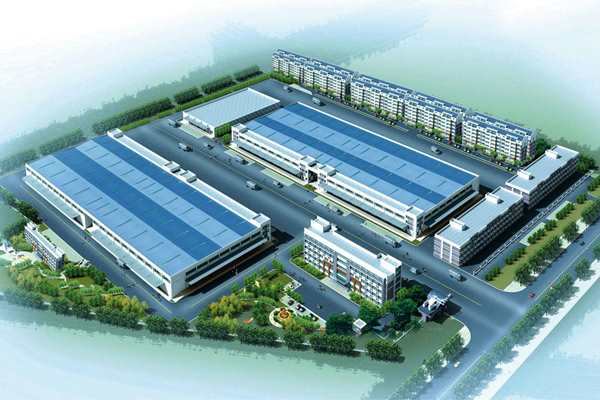 影響煙草企業(yè)能耗監(jiān)測的外側因素！(圖1)