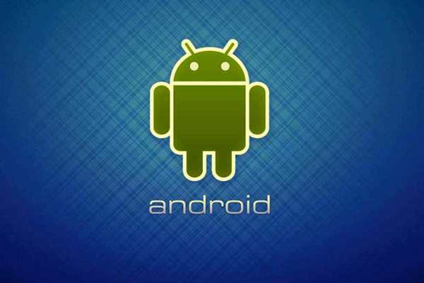 能耗監(jiān)測(cè)系統(tǒng)Android客戶端！(圖1)