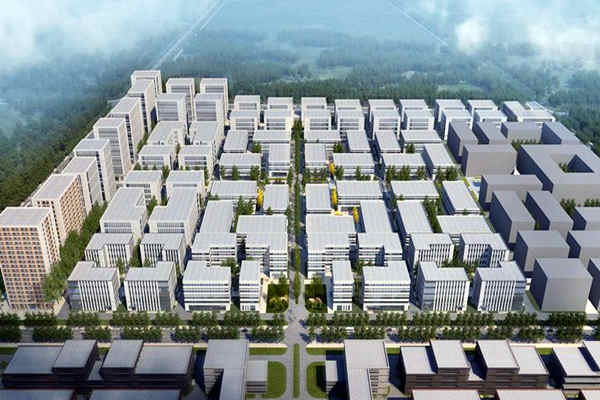 能耗監(jiān)測明顯降低了企業(yè)管理成本！(圖1)
