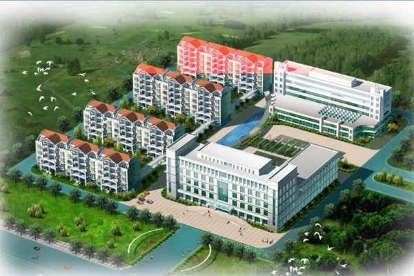 企業(yè)能耗監(jiān)測系統(tǒng)應(yīng)用成效！(圖1)