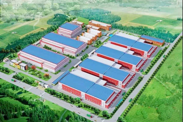能耗監(jiān)測技術服務體系建設有何良策？(圖1)