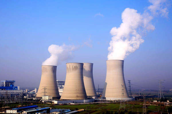 發(fā)電廠能源管理技術(shù)之變頻調(diào)速節(jié)能！(圖1)