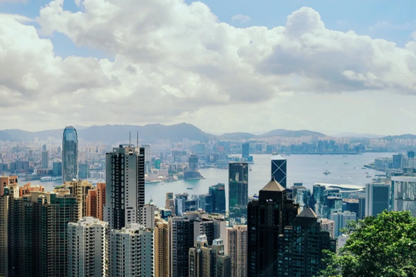 能耗監(jiān)測管理系統(tǒng)對于企業(yè)而言，有何功能需求？(圖1)