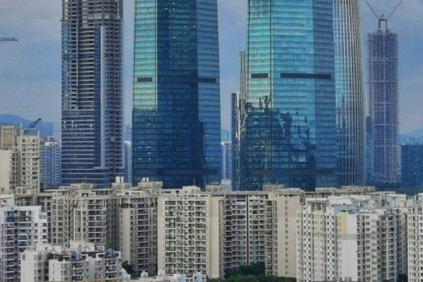 安全用電監(jiān)測系統(tǒng)建設(shè)的相關(guān)政策背景，一起來看看！(圖1)